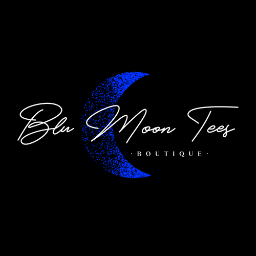 Blu Moon Tees, LLC