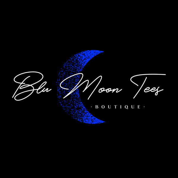 Blu Moon Tees, LLC